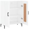 Product Thumbnail Image 6 of 13