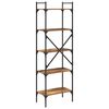 Product Thumbnail Image 7 of 14