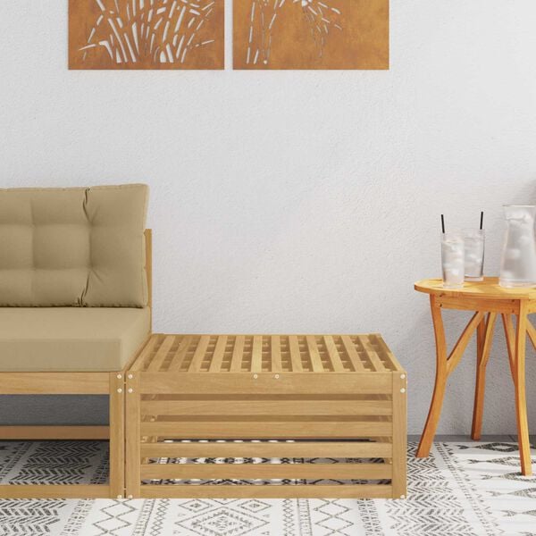 Showing Product Image 2 of 6