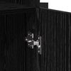 Product Thumbnail Image 10 of 15