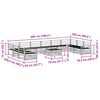 Product Thumbnail Image 10 of 11