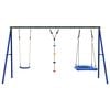 Product Thumbnail Image 3 of 10