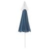 Product Thumbnail Image 5 of 6