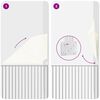 Product Thumbnail Image 6 of 10