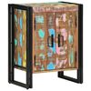 Product Thumbnail Image 3 of 13