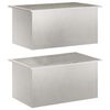 Product Thumbnail Image 4 of 13