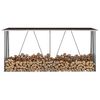 Product Thumbnail Image 5 of 11