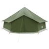 Product Thumbnail Image 5 of 14
