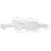 Product Thumbnail Image 9 of 9