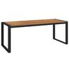Product Thumbnail Image 6 of 11