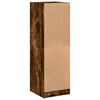 Product Thumbnail Image 5 of 12