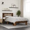 Product Thumbnail Image 2 of 9
