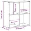 Product Thumbnail Image 9 of 9