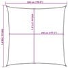 Product Thumbnail Image 10 of 11