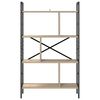 Product Thumbnail Image 5 of 13