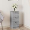 Product Thumbnail Image 2 of 11