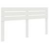 Product Thumbnail Image 7 of 14