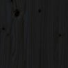 Product Thumbnail Image 13 of 14