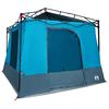 Product Thumbnail Image 5 of 18