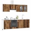Product Thumbnail Image 3 of 9