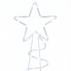 Product Thumbnail Image 5 of 7