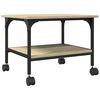 Product Thumbnail Image 6 of 14