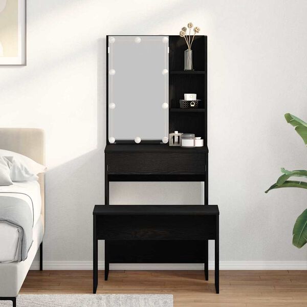 Showing Product Image 2 of 19