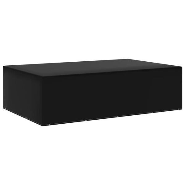 Showing Product Image 2 of 6