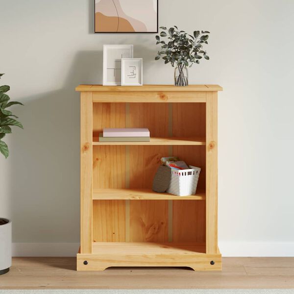 Showing Product Image 2 of 9