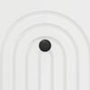 Product Thumbnail Image 9 of 13