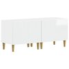 Product Thumbnail Image 4 of 9