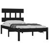 Product Thumbnail Image 3 of 6