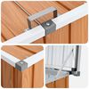 Product Thumbnail Image 6 of 7