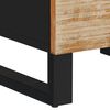 Product Thumbnail Image 10 of 12