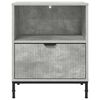 Product Thumbnail Image 6 of 15