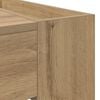 Product Thumbnail Image 8 of 11