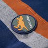 Product Thumbnail Image 4 of 7