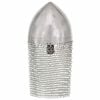 Product Thumbnail Image 3 of 8