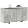 Product Thumbnail Image 3 of 15