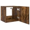 Product Thumbnail Image 11 of 20