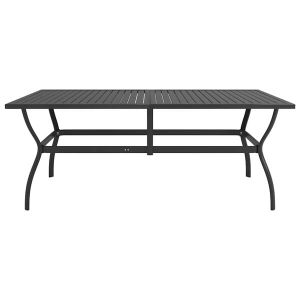 Showing Product Image 4 of 12