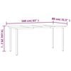 Product Thumbnail Image 9 of 10