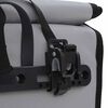 Product Thumbnail Image 9 of 13