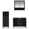 Product Thumbnail Image 9 of 19