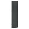 Product Thumbnail Image 4 of 6