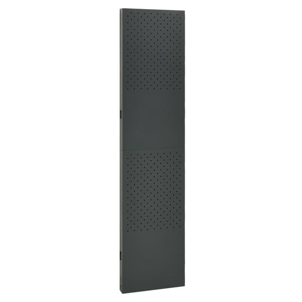 Showing Product Image 4 of 6