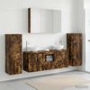 Product Thumbnail Image 2 of 17