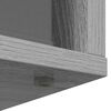 Product Thumbnail Image 11 of 14