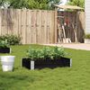 Product Thumbnail Image 2 of 8