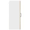 Product Thumbnail Image 8 of 14